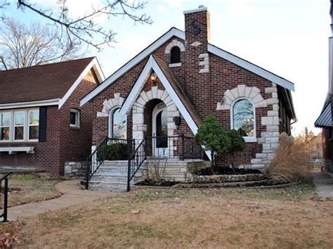 st louis for sale .